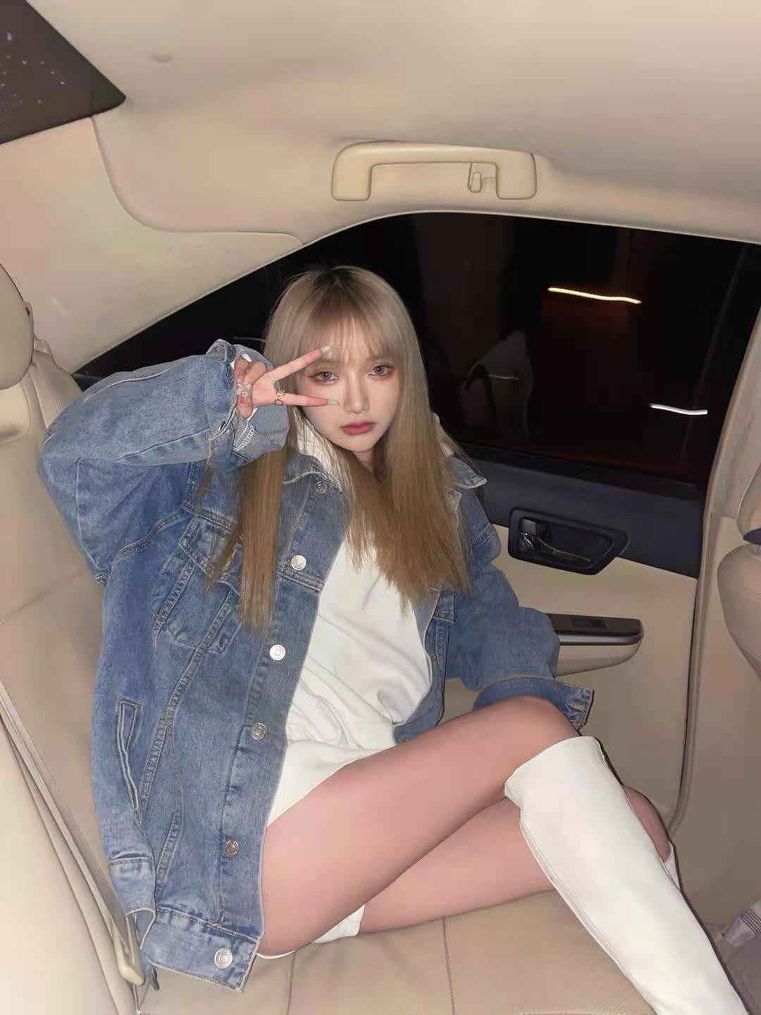 天河区公寓楼风