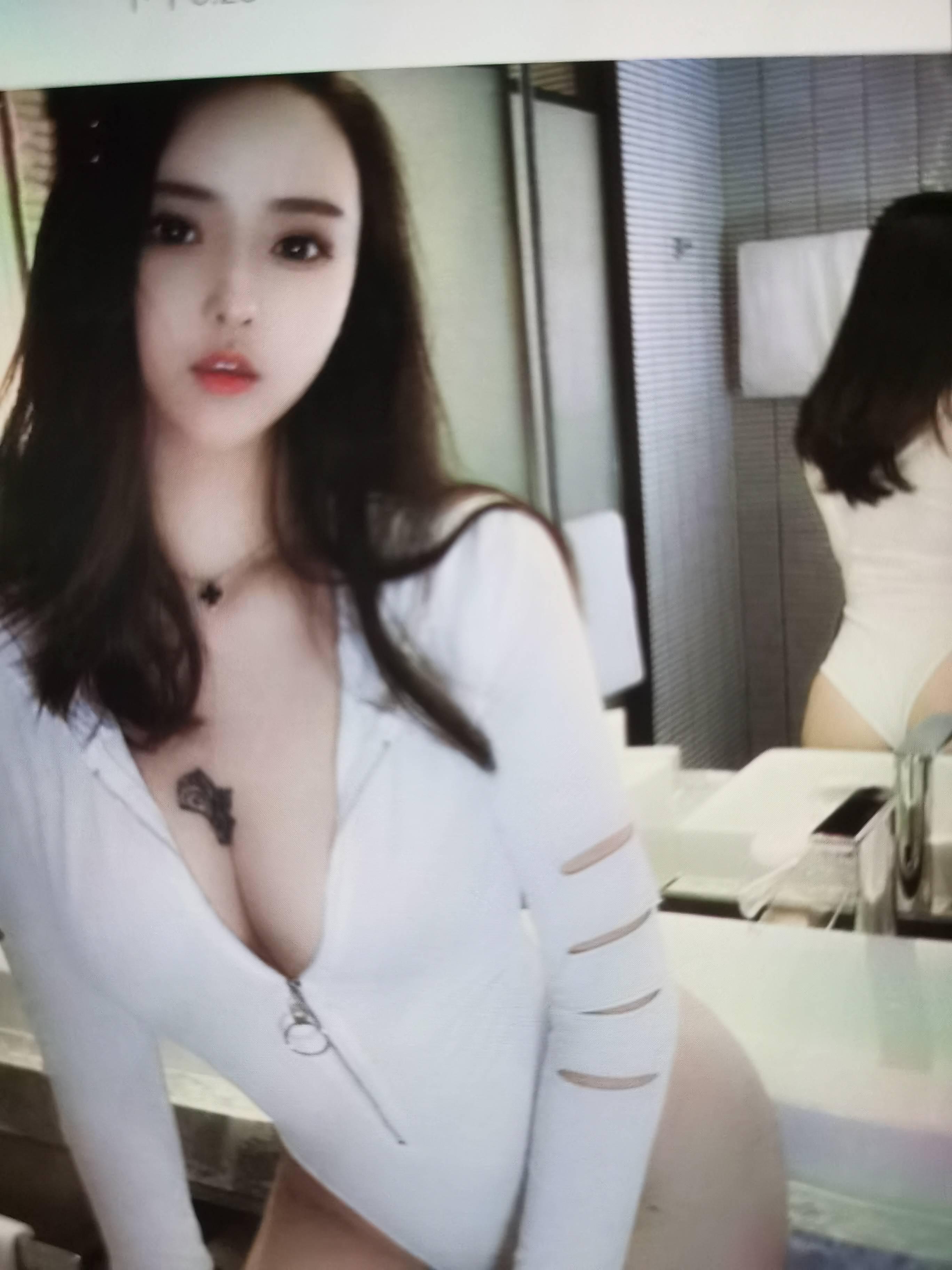 私密老店，口碑经营，安全有品质