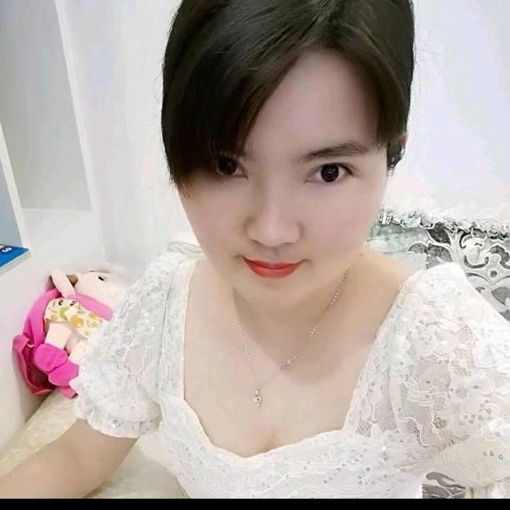 水多的小少妇，叫声太销魂了