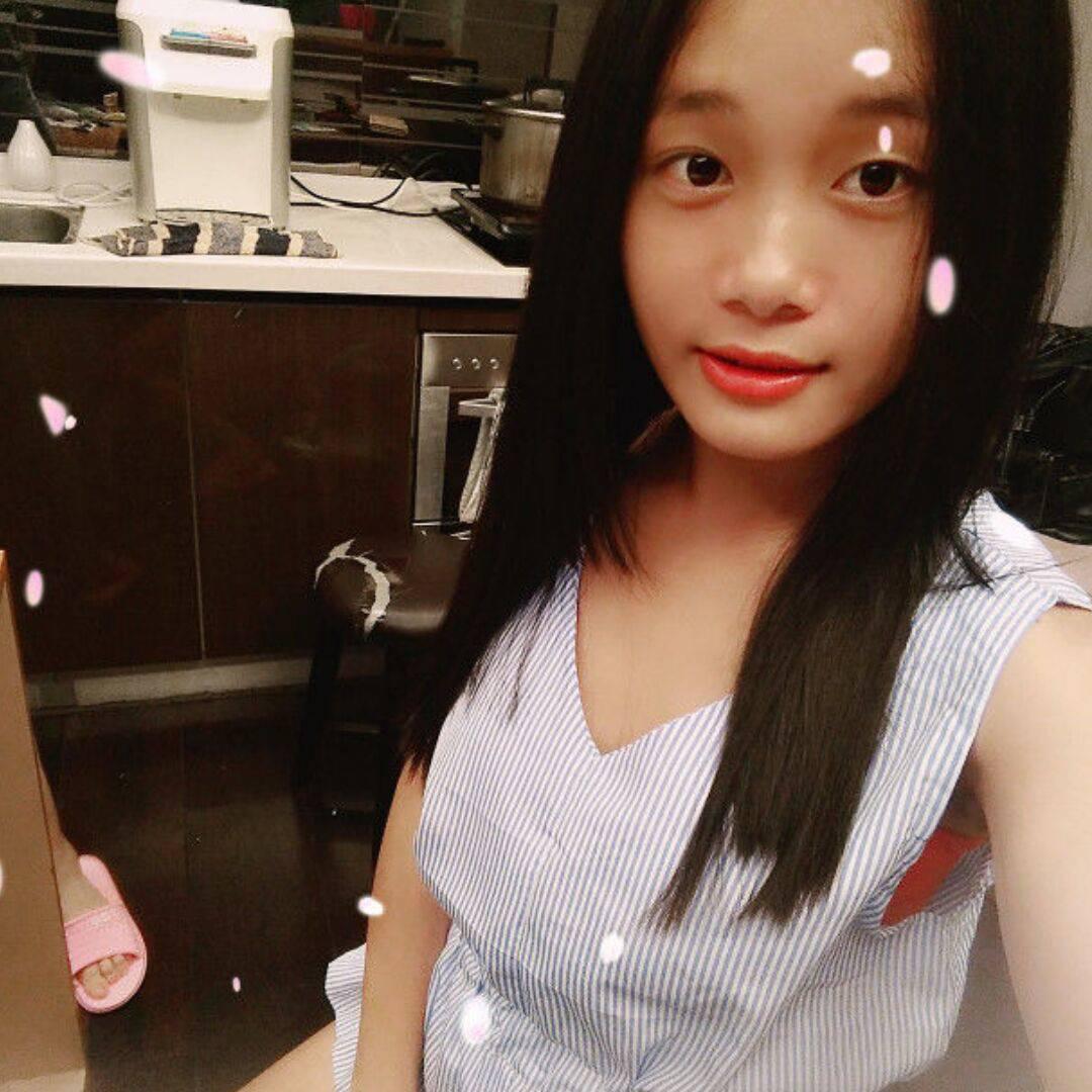 白云区漂亮的兼职少妇