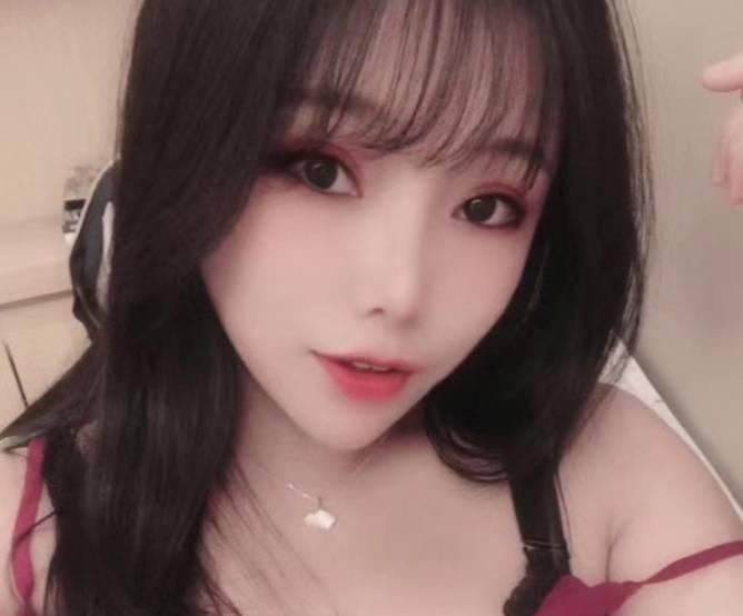 小鸟依人了解一下。