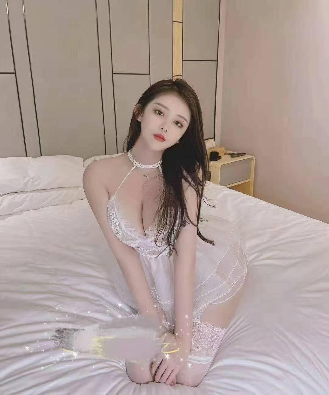 海珠海选水墨会所