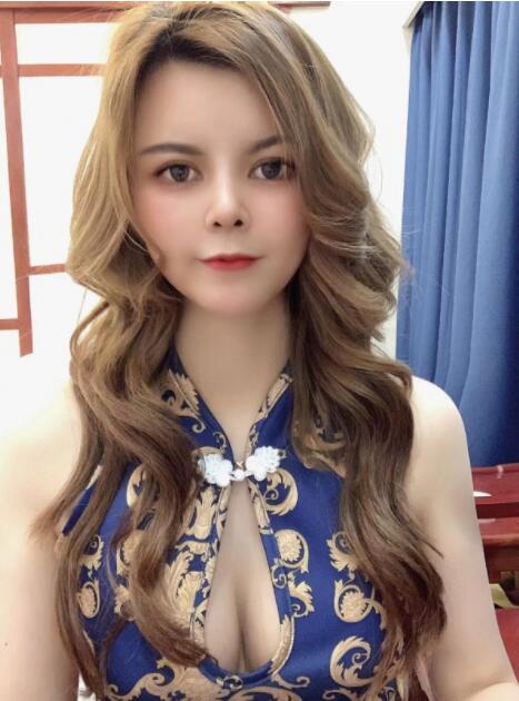 3通、69、车震、野战、dl、玩具