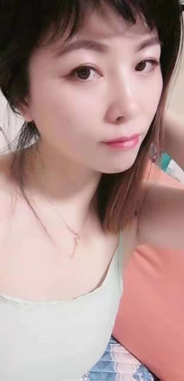 鸳鸯浴、波推、漫游、WT吹、kB、 深~hou、