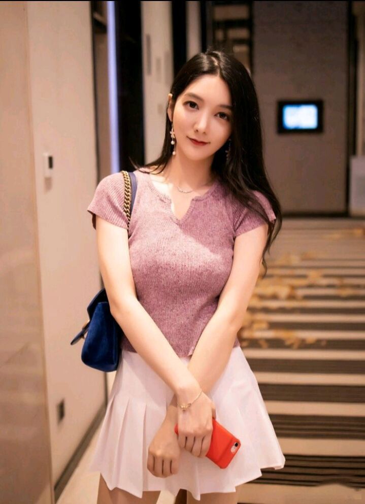 天河 业余兼职李彤