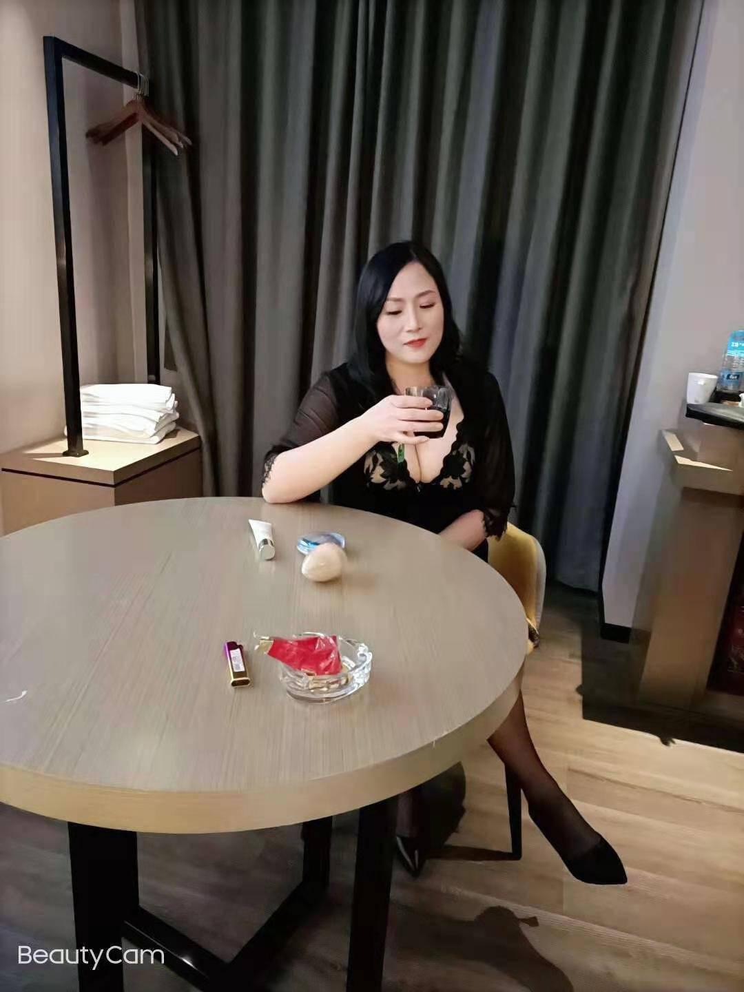 分享天河区非常好的小姐