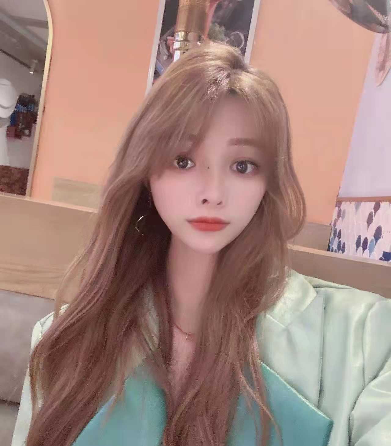 天河区健身达人宝宝