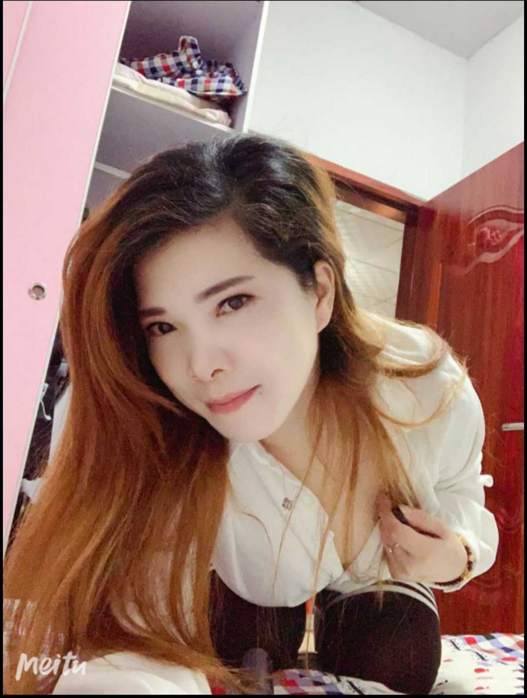 天河区漂亮妹妹多多