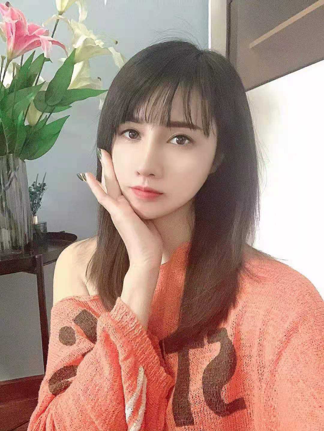 海珠区万胜围彤彤（小gs）