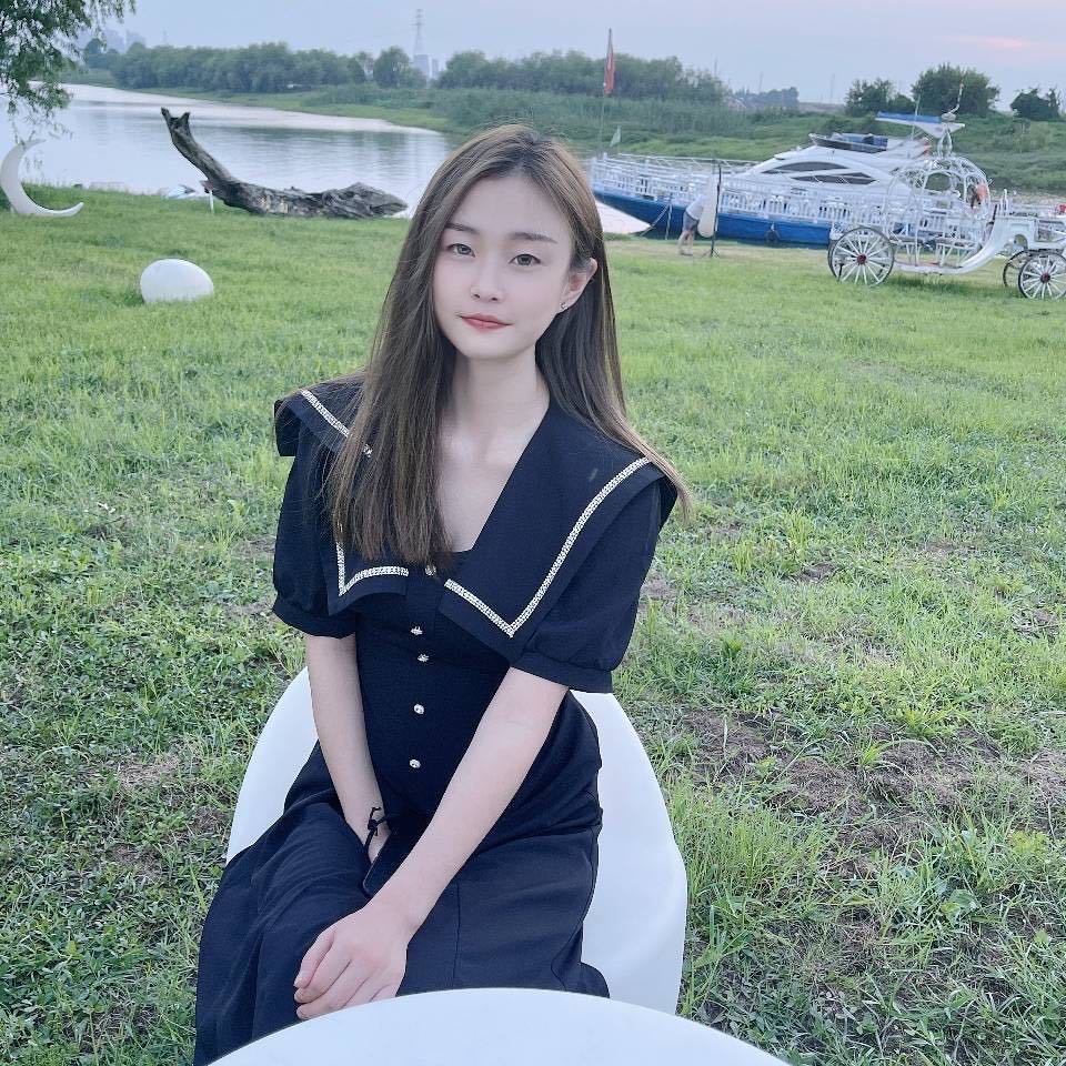 黄埔区清甜小妹妹