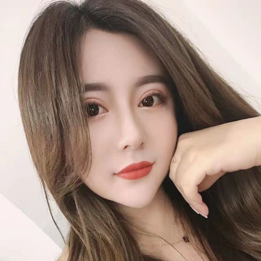 海珠区新人婷婷36e大奶