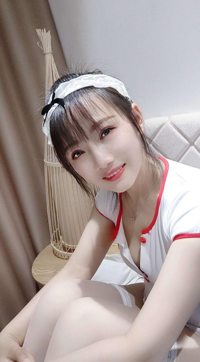 广州长腿娇媚雅雅