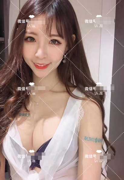 白云区 百信广场 嘉嘉