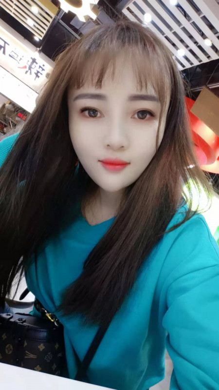 身材丰腴有料沐沐