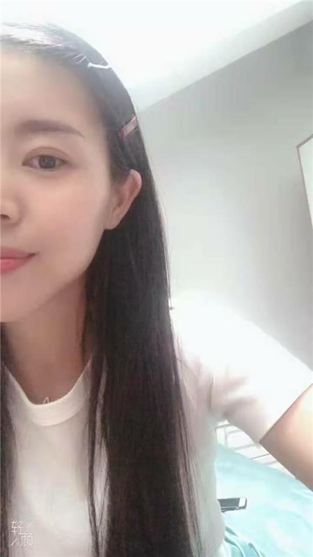 天河小媚娘（可 she~吻）