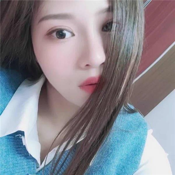 丰满性感的安然，风Sao十足