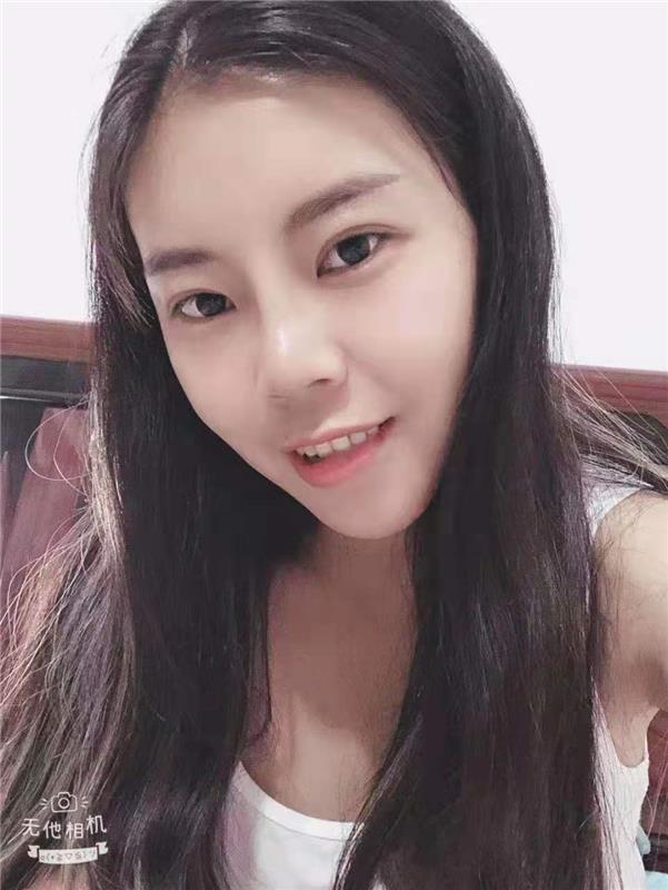 真实性感的小苍，小屁股超级迷人（GS服务）